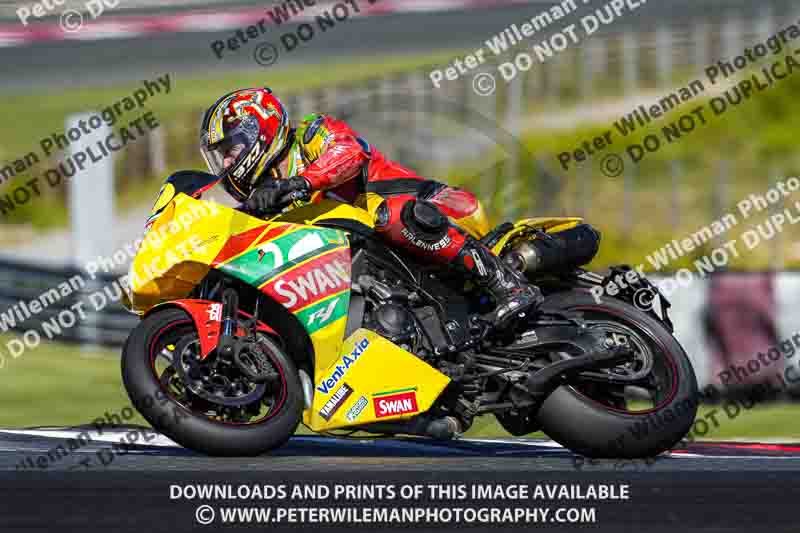 Circuito de Navarra;Spain;event digital images;motorbikes;no limits;peter wileman photography;trackday;trackday digital images